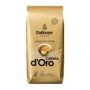 Kávé DALLMAYRCrema d’Oro 1000g szemes