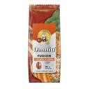Kávé Douwe Egberts Omnia Fusion Uganda&Kenya 900g szemes) Kávé Douwe Egberts Omnia Fusion Uganda&Kenya 900g szemes