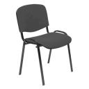 Conference  chair ISO 4L-BL