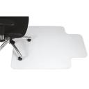 Székalátét parkettára 1,5 mm