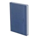 Agenda B/5 heti LINEA L011 kék