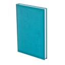 Agenda B/5 heti LINEA L011 türkiz