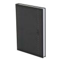 Agenda B/5 heti LINEA L011 sötétszürke