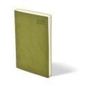 Agenda-book A/5 daily MILANO M021