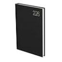 Agenda B/5 heti UNI U011 fekete