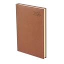Agenda A/5 napi BUSINESS B021 barna