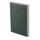 Agenda B/5 heti BUSINESS B011 zöld