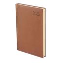 Agenda B/5 heti BUSINESS B011 barna