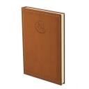 Agenda A/5 napi ACE A021 barna