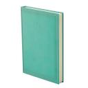 Agenda A/5 napi ACE A021 menta