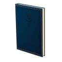 Agenda B/5 heti ACE A011 kék