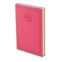 Agenda B/5 heti ACE A011 korallpiros
