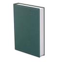 Agenda B/5 napi TRADITIONAL T020 zöld