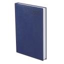 Agenda A/5 napi TRADITIONAL T021 kék