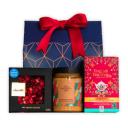 Ajándékcsomag  „Sweet Balance” cukormentes