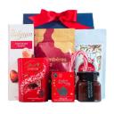 Ajándékcsomag „Season’s Treasures”