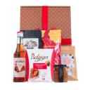 Ajándékcsomag „Cozy Delights”