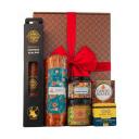 Ajándékcsomag „Festive Table”