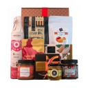 Ajándékcsomag „Make a Wish”