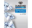 DIAMOND tintapatron For Use Canon PG-540XL fekete 21ml