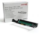 Xerox Drum 101R00474 fekete 10000 old.