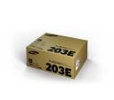 Samsung lézertoner SU885A/MLT-D203E fekete