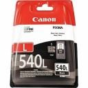 Canon tintapatron PG-540L fekete 300 old.