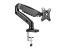 Monitortartó kar 1 monitorhoz 17"-32" Equip 650120