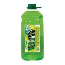 Szélvédőmosó folyadék nyári PRELIX PET-kannás 5 liter