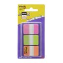 Post-it® Index 686 PGO