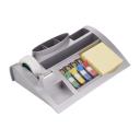 Íróasztali rendszerező 3M Post-it® C50