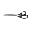 Univerzális olló Q-CONNECT KF02340 25 cm