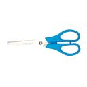 Univerzális olló Q-CONNECT KF01229 13 cm