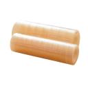 Ragasztószalag 12mmx10m Q-CONNECT KF17486