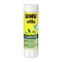 Ragasztóstift UHU  40g
