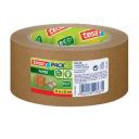 Ragasztószalag tesapack® 57180 50mx50mm