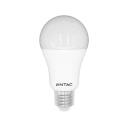 Izzó LED ENTAC E27 15W NW 4000K