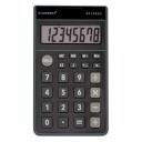 Zsebszámológép Q-CONNECT KF19063