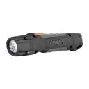Elemlámpa ENERGIZER Hard Case Pro 3LED + 2xAA