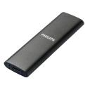 SSD PHILIPS Ultra speed 500 GB