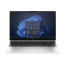 Notebook HP 250R G10 15,6" ezüst
