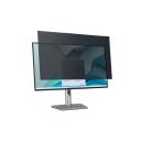 Monitorszűrő betekintésvédelmi KENSINGTON EQ Privacy fólia 22'' monitorokhoz 16:10