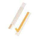 Ársín SCANFIX 802419 50db-os csomag 200 x 30 mm