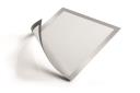 Infokeret A/4 DURAFRAME® MAGNETIC ezüst