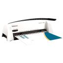 Spirálozógép Fellowes Starlet 2+