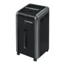 Iratmegsemmisítő Fellowes Powershred® 225i IFW46230