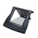 Notebook hűtő állvány SmartFit® Easy Riser™