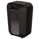 Iratmegsemmisítő FELLOWES Powershred LX70