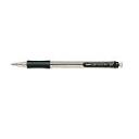 Golyósirón UNI SN-101 LAKNOCK FINE fekete