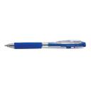 Golyósirón PENTEL BK437 kék